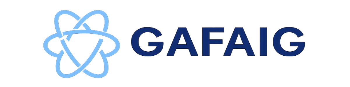 GAFAIG
